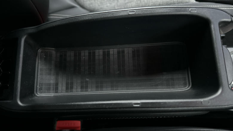 MINI Hatchback 135kW Cooper S Level 2 33kWh 3dr Auto Electric Hatchback